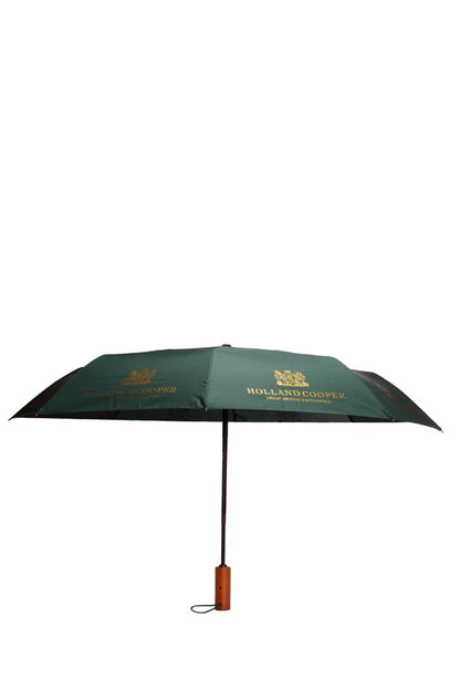 Holland Cooper Mini HC Umbrella