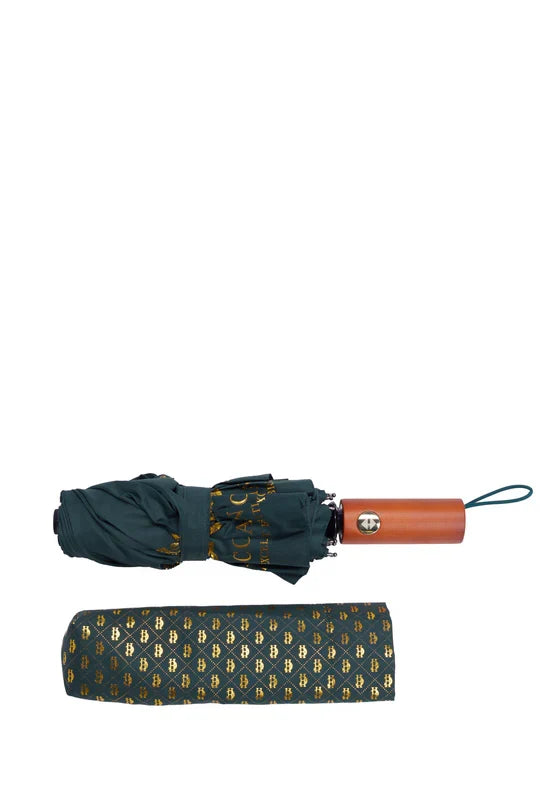 Holland Cooper Mini HC Umbrella