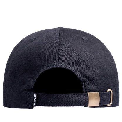 Hooked Cap