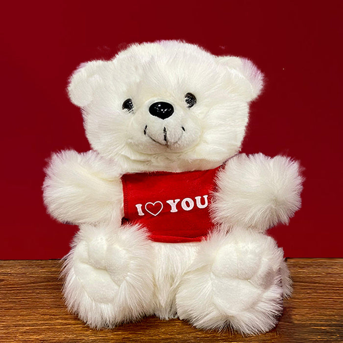 Huggy Bear