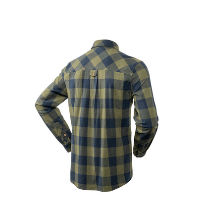 Huxley Shirt