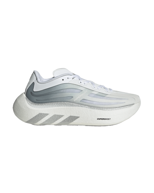 HYPERBOOST EPHR LT
