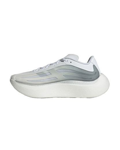 HYPERBOOST EPHR LT
