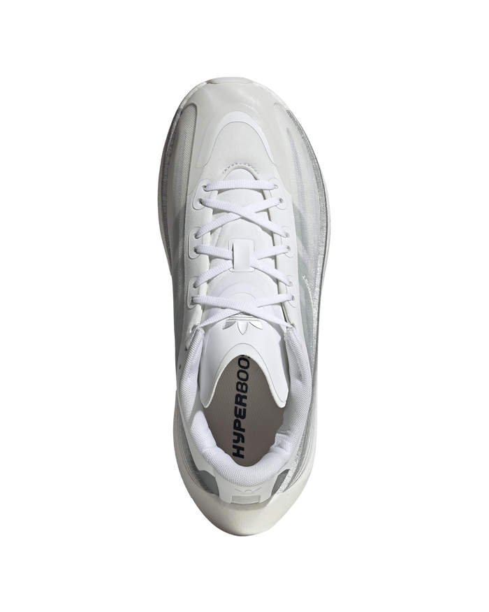 HYPERBOOST EPHR LT