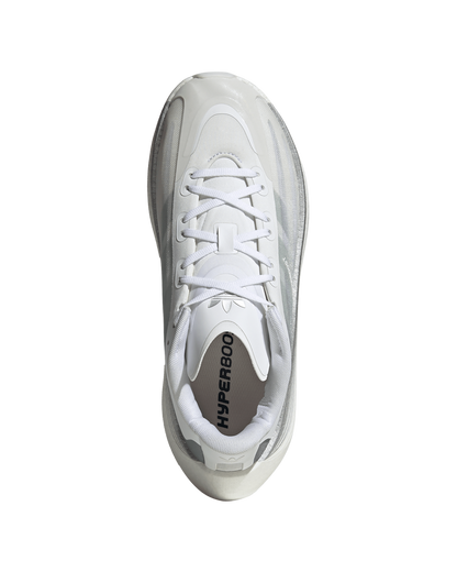 HYPERBOOST EPHR LT