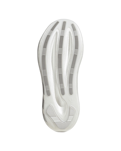 HYPERBOOST EPHR LT