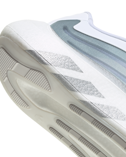 HYPERBOOST EPHR LT