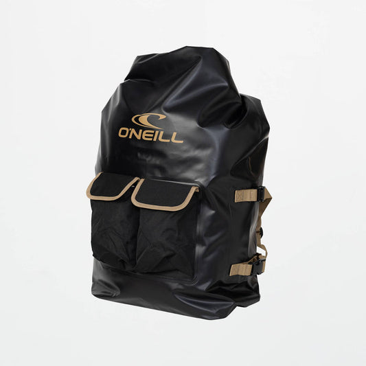 HyperSak Backpack - Black