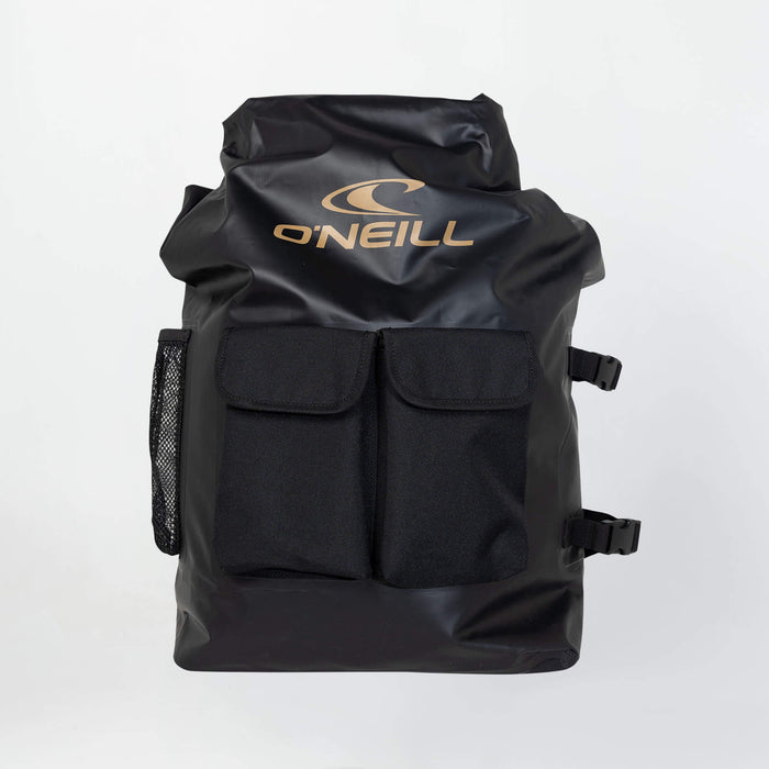 HyperSak Backpack - Black