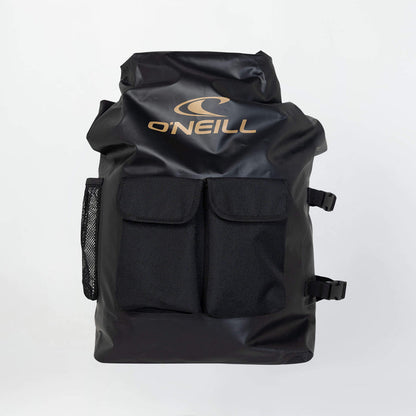 HyperSak Backpack - Black