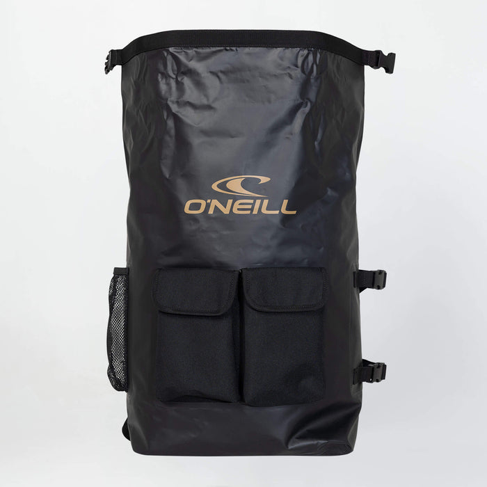 HyperSak Backpack - Black