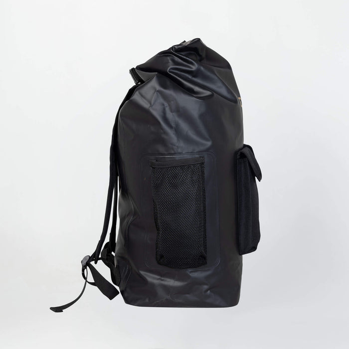 HyperSak Backpack - Black