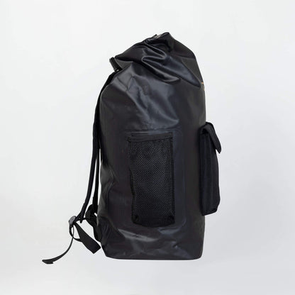 HyperSak Backpack - Black