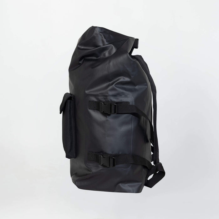 HyperSak Backpack - Black