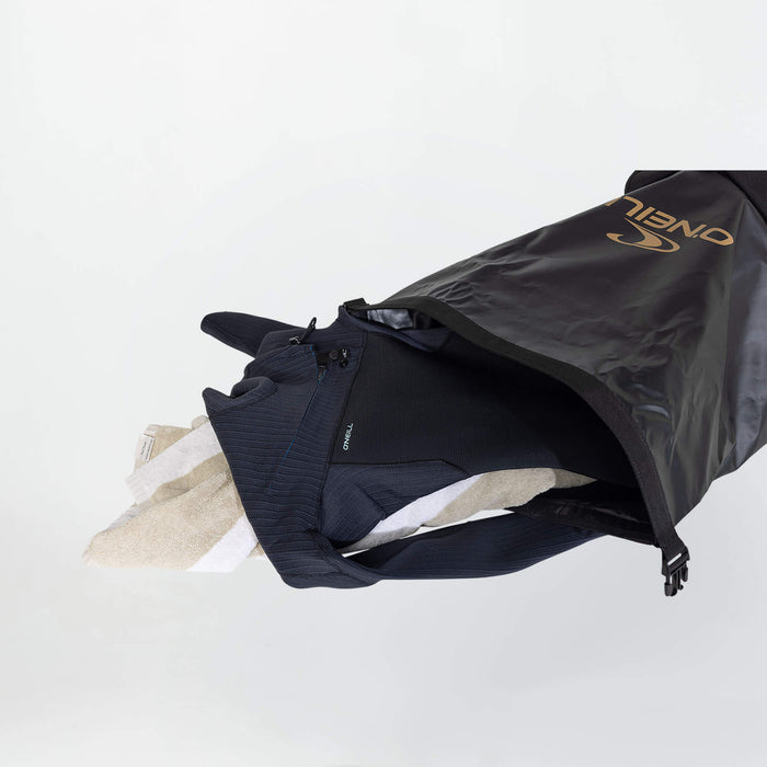 HyperSak Backpack - Black