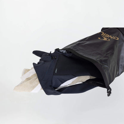 HyperSak Backpack - Black
