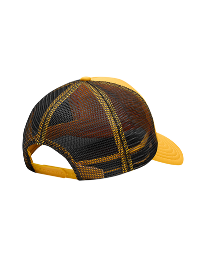 Icecream Tub Trucker Cap