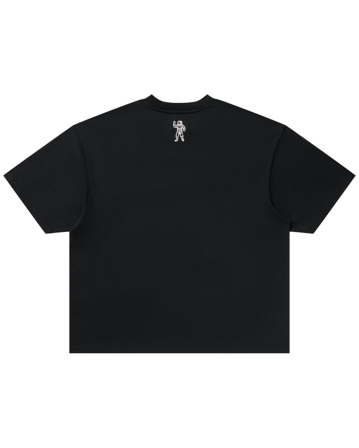 Icy SS Knit