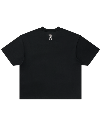 Icy SS Knit