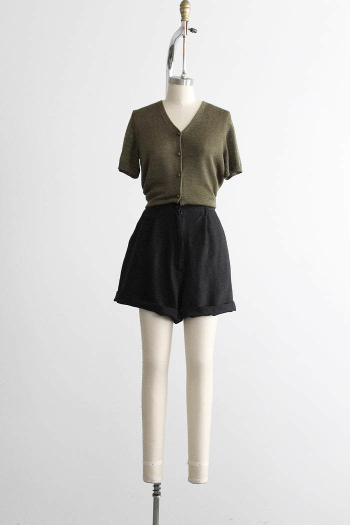 inkwell shorts