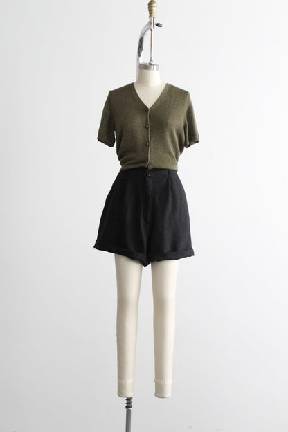 inkwell shorts