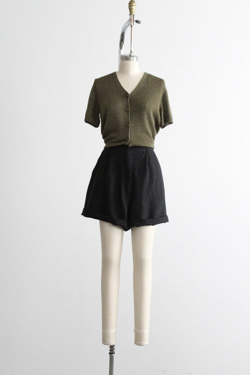inkwell shorts