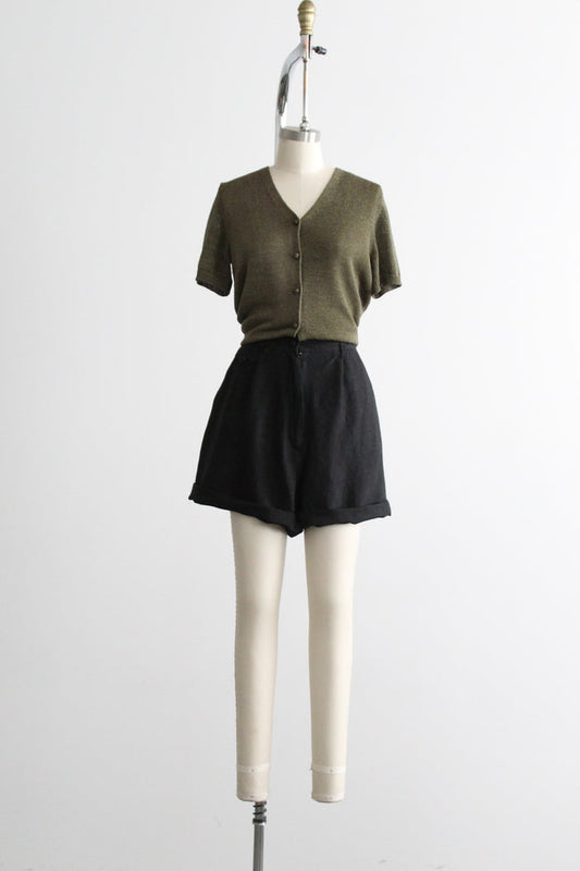 inkwell shorts