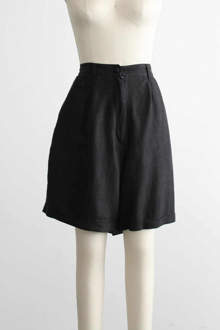 inkwell shorts
