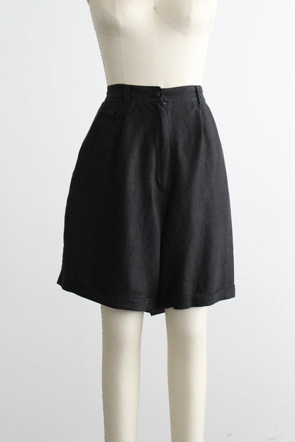 inkwell shorts