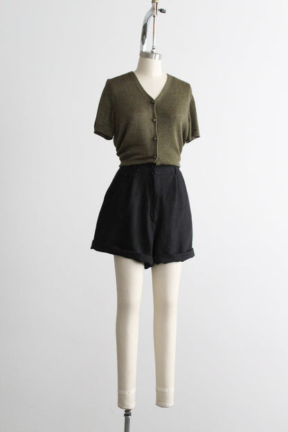 inkwell shorts