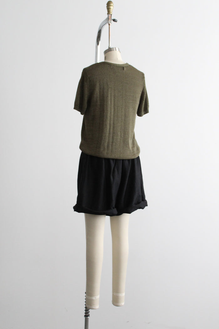 inkwell shorts