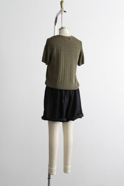 inkwell shorts