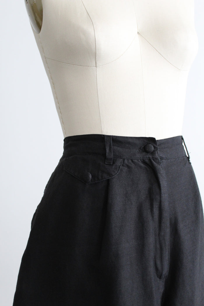 inkwell shorts