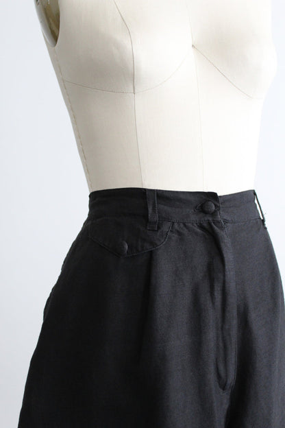 inkwell shorts