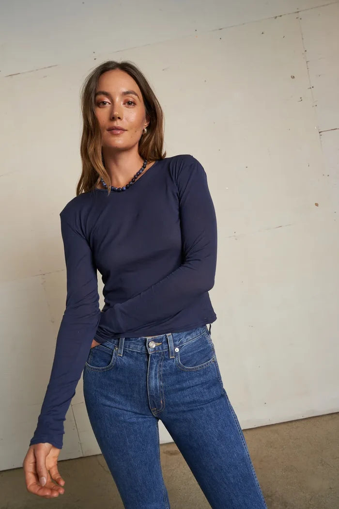 xs / navy