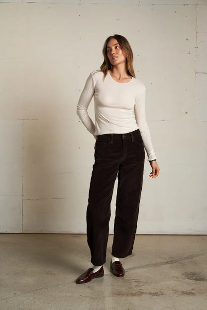sugar