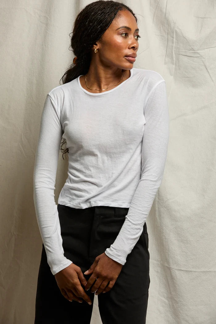 xs / white