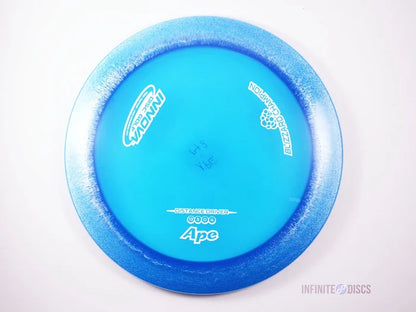Innova Ape (Blizzard)