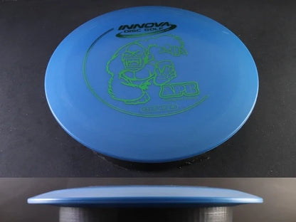 Innova Ape (DX)