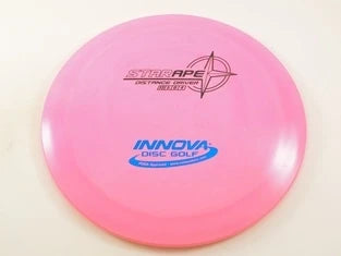 Innova Ape (Star)