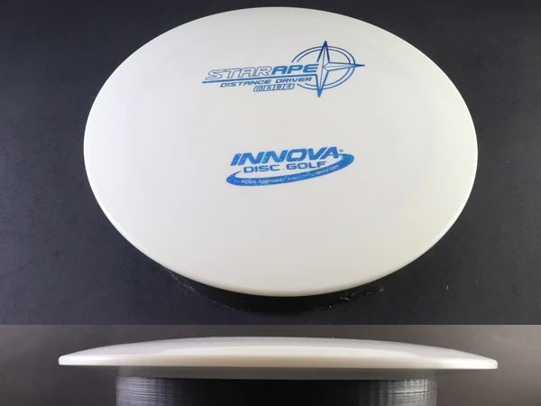 Innova Ape (Star)
