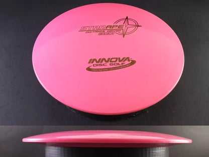 Innova Ape (Star)