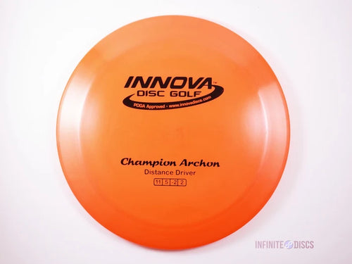 Innova Archon (Champion)