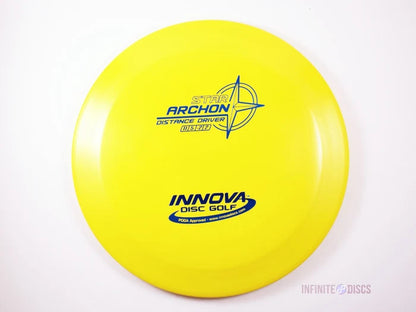 Innova Archon (Star)