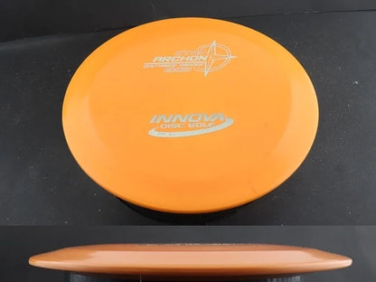 Innova Archon (Star)