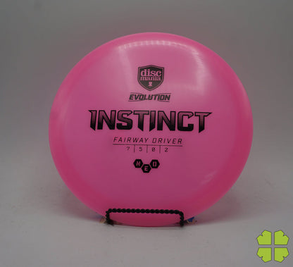 Pink - 171g - Black - 2