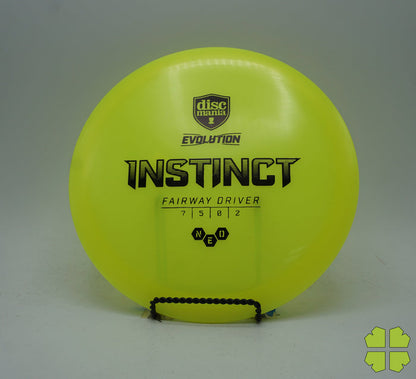 Yellow - 171g - Black