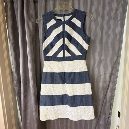 Ivy + Blu SIZE 2 Women's Dress