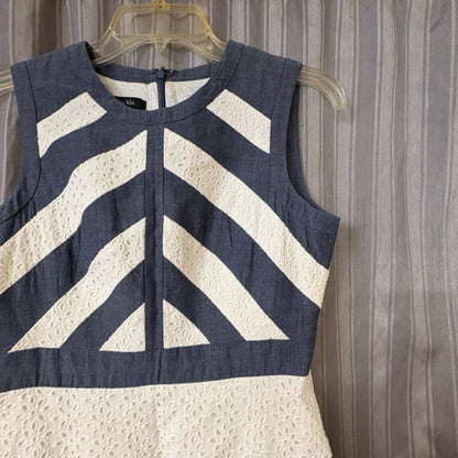 Ivy + Blu SIZE 2 Women's Dress