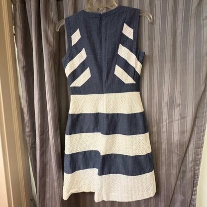 Ivy + Blu SIZE 2 Women's Dress